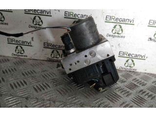 Jednotka ABS 0265950075   Peugeot 207 