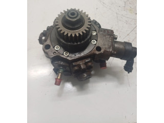 Vstřikovací čerpadlo 0445010406   Nissan Qashqai     