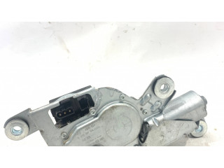 Моторчик заднего дворника 0390201594, 102135    BMW X3 E83
