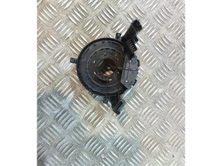 Подрулевой шлейф SRS 4E0953541A, 04404625   Audi A6 S6 C6 4F