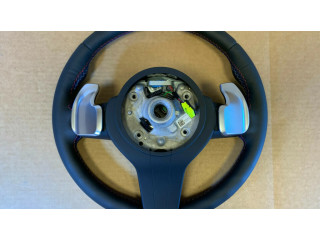 Volant BMW 2 F22 F23 2015 32307850404, 32308092724  