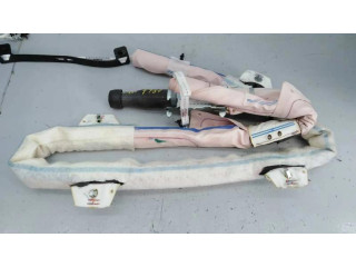 Подушка безопасности двери 68250175AH, P05108021AD   Jeep Grand Cherokee