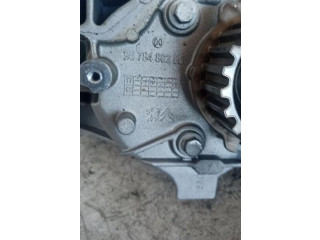Vstřikovací čerpadlo 445010739, 445010739   Peugeot 208     