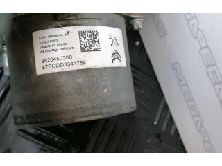 Jednotka ABS 9820450080, 2265106508   Citroen Jumpy 
