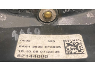 Руль Ford Fiesta  2009-2012 года 8A613600, 62144000      