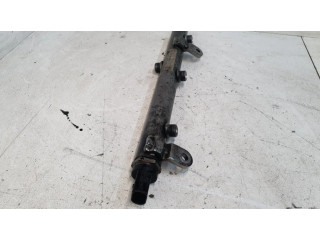 Vstřikovací lišta A2710705495   Mercedes-Benz C W204     
