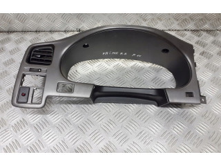 Přístrojová deska  Nissan Primera 1999 682409F600  