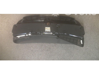 Přístrojová deska  Citroen C3 Picasso 2014 9805382977  