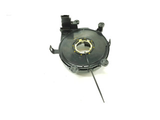 Подрулевой шлейф SRS 9122509, 61319122509   BMW X1 E84