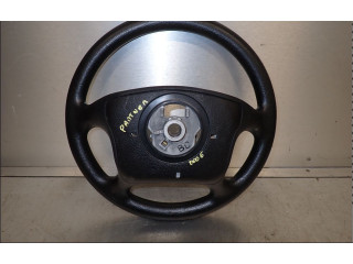 Volant Peugeot Partner 2006 4109CA  