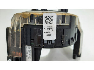 Подрулевой шлейф SRS 4E0953541A   Audi Q7 4L