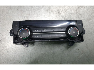 Блок управления климат-контролем 275102210R   Renault Kadjar