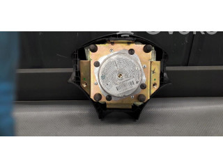 Подушка безопасности водителя 07189966140   Fiat Duna