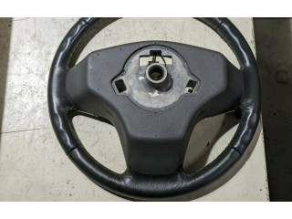 Volant Opel Corsa D 2009 13296532  
