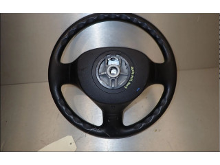 Volant Peugeot 207 2009 4109LL  