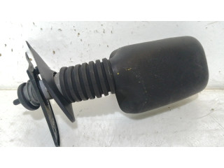 Zpětné zrcátko  Fiat Uno 1993  R202220094  