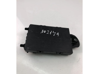Ящик предохранителей (комплект)  32315317, NO2879   Volvo XC60 