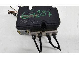 Jednotka ABS 9662150680   Peugeot 207 2006
