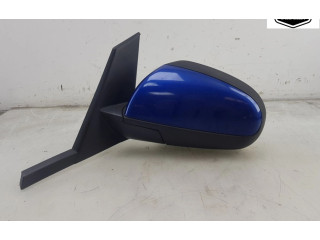 Zpětné zrcátko  Mitsubishi Colt 2008  7632A169, 7632A169  