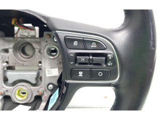 Volant KIA Niro 2019 56100Q4250SX0, 190110182902  