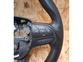 Volant Dodge Challenger 2018 5LE642X9AG, 627132901G  