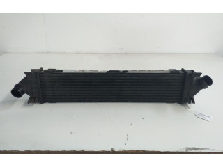 Интеркулер  6G91-9L440-FC   Ford S-MAX 