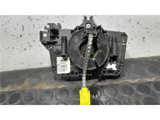 Подрулевой шлейф SRS 8200792584P   Dacia Sandero