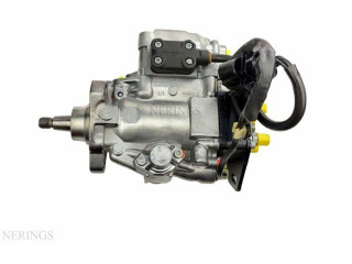 Vstřikovací čerpadlo 0460404986, 0986440554   Audi A6 S6 C5 4B     