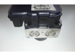 Jednotka ABS 6874551, 34516874551   Mini Cooper Countryman R60 2016