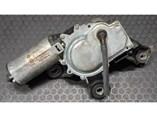 Моторчик заднего дворника 8L0955711, 404218    Audi A3 S3 8L