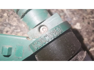 Vstřikovač 0K30C13250   KIA Rio  pro benzínový motor 1.4  