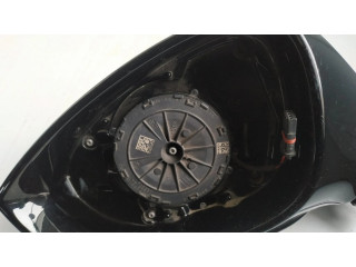 Zpětné zrcátko  BMW i8 2016  51167393251  