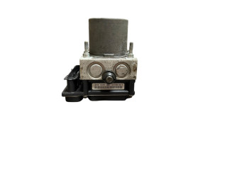 Блок ABS 589203K101, ESP1006   Hyundai Sonata       