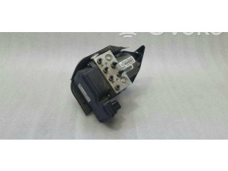 Jednotka ABS A1664310500   Mercedes-Benz GLE (W166 - C292) 2015