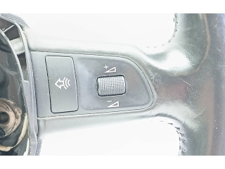 Volant Audi A6 S6 C6 4F 2004 4F0419091AH, 61680000B  