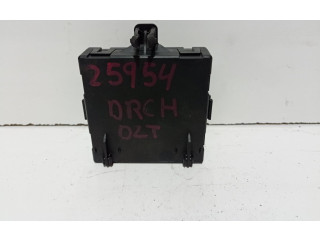 Řídící jednotka A1669006005   Mercedes-Benz A W176 2013