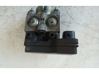Jednotka ABS 44510-B4020, 3SZ   Daihatsu Terios 2012