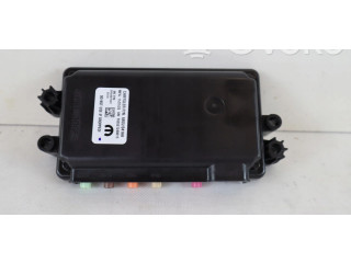 Блок управления 68551941AA   Jeep Wrangler