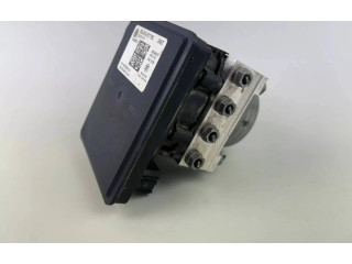 Jednotka ABS 1EA614517BC   Volkswagen ID.5 2023