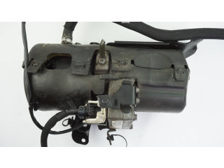 Ojnice  A5095965N, A5095965    Fiat Scudo  
