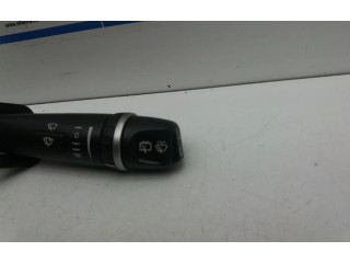 Переключатель дворников 30739218, 30739218   Volvo XC70