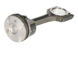 Ojnice  L1BG6105DA    Ford Fiesta  