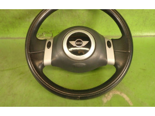 Volant Mini One - Cooper R50 - 53 2002   