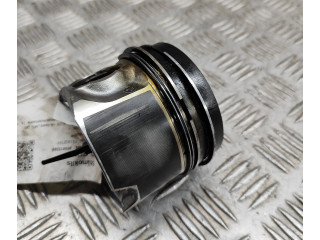  Поршень CDYA 07L107065K  Audi A6 S6 C6 4F  