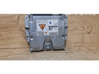 Řídící jednotka 22611AN041   Subaru Legacy 2008
