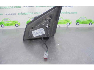 Zpětné zrcátko  Ford Ka 2017  G1B517682AD, 5PINES  