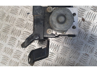 Блок АБС 476604BK5A, 0265956165   Nissan  X-Trail T32  2014 - 2021 года