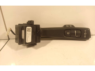 Ручка стеклоочистителей 31264169, 09191120049AACH   Volvo XC60
