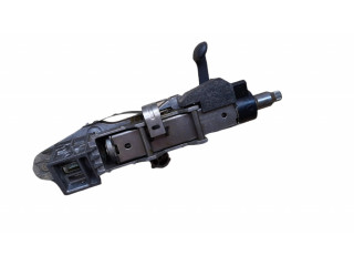    Рулевая рейка 8200237960, 507190084   Renault Espace -  Grand espace IV 2004-2014 года