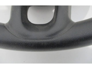 Volant Peugeot 208 2015 98084115ZD, E4F43347  
